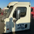 FREIGHTLINER Cascadia 125 Cab Assembly thumbnail 2