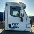 FREIGHTLINER Cascadia 125 Cab Assembly thumbnail 3