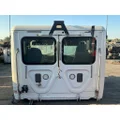 FREIGHTLINER Cascadia 125 Cab Assembly thumbnail 4