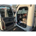 FREIGHTLINER Cascadia 125 Cab Assembly thumbnail 5