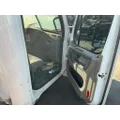 FREIGHTLINER Cascadia 125 Cab Assembly thumbnail 6