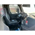 FREIGHTLINER Cascadia 125 Cab Assembly thumbnail 7