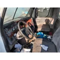 FREIGHTLINER Cascadia 125 Cab Assembly thumbnail 8
