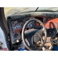 FREIGHTLINER Cascadia 125 Cab Assembly thumbnail 9