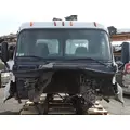 FREIGHTLINER Cascadia 125 Cab Assembly thumbnail 1