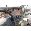 FREIGHTLINER Cascadia 125 Cab Assembly thumbnail 10