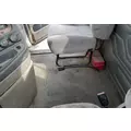 FREIGHTLINER Cascadia 125 Cab Assembly thumbnail 11