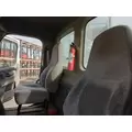 FREIGHTLINER Cascadia 125 Cab Assembly thumbnail 12