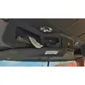 FREIGHTLINER Cascadia 125 Cab Assembly thumbnail 13