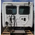 FREIGHTLINER Cascadia 125 Cab Assembly thumbnail 4