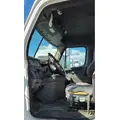 FREIGHTLINER Cascadia 125 Cab Assembly thumbnail 5