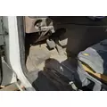 FREIGHTLINER Cascadia 125 Cab Assembly thumbnail 6