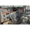 FREIGHTLINER Cascadia 125 Cab Assembly thumbnail 7
