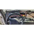 FREIGHTLINER Cascadia 125 Cab Assembly thumbnail 8