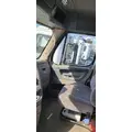 FREIGHTLINER Cascadia 125 Cab Assembly thumbnail 9