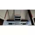 FREIGHTLINER Cascadia 125 Cab Assembly thumbnail 10