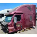 FREIGHTLINER Cascadia 125 Cab Assembly thumbnail 2