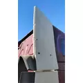 FREIGHTLINER Cascadia 125 Cab Assembly thumbnail 20