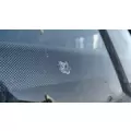 FREIGHTLINER Cascadia 125 Cab Assembly thumbnail 22