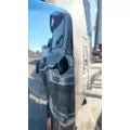 FREIGHTLINER Cascadia 125 Cab Assembly thumbnail 23