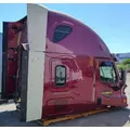 FREIGHTLINER Cascadia 125 Cab Assembly thumbnail 4
