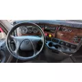 FREIGHTLINER Cascadia 125 Cab Assembly thumbnail 8