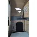 FREIGHTLINER Cascadia 125 Cab Assembly thumbnail 11
