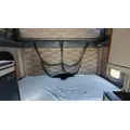 FREIGHTLINER Cascadia 125 Cab Assembly thumbnail 12