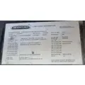 FREIGHTLINER Cascadia 125 Cab Assembly thumbnail 13
