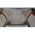 FREIGHTLINER Cascadia 125 Cab Assembly thumbnail 14