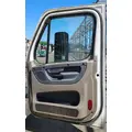 FREIGHTLINER Cascadia 125 Cab Assembly thumbnail 15