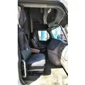 FREIGHTLINER Cascadia 125 Cab Assembly thumbnail 16