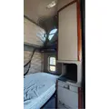 FREIGHTLINER Cascadia 125 Cab Assembly thumbnail 17