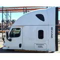 FREIGHTLINER Cascadia 125 Cab Assembly thumbnail 2
