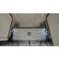 FREIGHTLINER Cascadia 125 Cab Assembly thumbnail 20