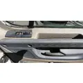 FREIGHTLINER Cascadia 125 Cab Assembly thumbnail 21