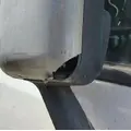 FREIGHTLINER Cascadia 125 Cab Assembly thumbnail 23
