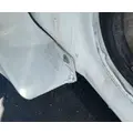 FREIGHTLINER Cascadia 125 Cab Assembly thumbnail 25