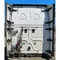 FREIGHTLINER Cascadia 125 Cab Assembly thumbnail 3