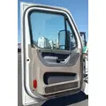 FREIGHTLINER Cascadia 125 Cab Assembly thumbnail 4