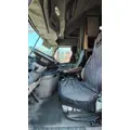 FREIGHTLINER Cascadia 125 Cab Assembly thumbnail 5