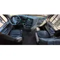 FREIGHTLINER Cascadia 125 Cab Assembly thumbnail 7