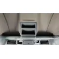FREIGHTLINER Cascadia 125 Cab Assembly thumbnail 8