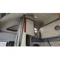 FREIGHTLINER Cascadia 125 Cab Assembly thumbnail 9