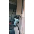 FREIGHTLINER Cascadia 125 Cab Assembly thumbnail 4