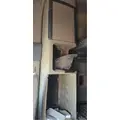FREIGHTLINER Cascadia 125 Cab Assembly thumbnail 5