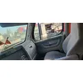 FREIGHTLINER Cascadia 125 Cab Assembly thumbnail 6