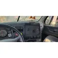 FREIGHTLINER Cascadia 125 Cab Assembly thumbnail 7