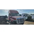 FREIGHTLINER Cascadia 125 Cab Assembly thumbnail 9