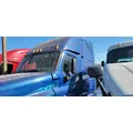 FREIGHTLINER Cascadia 125 Cab Assembly thumbnail 1